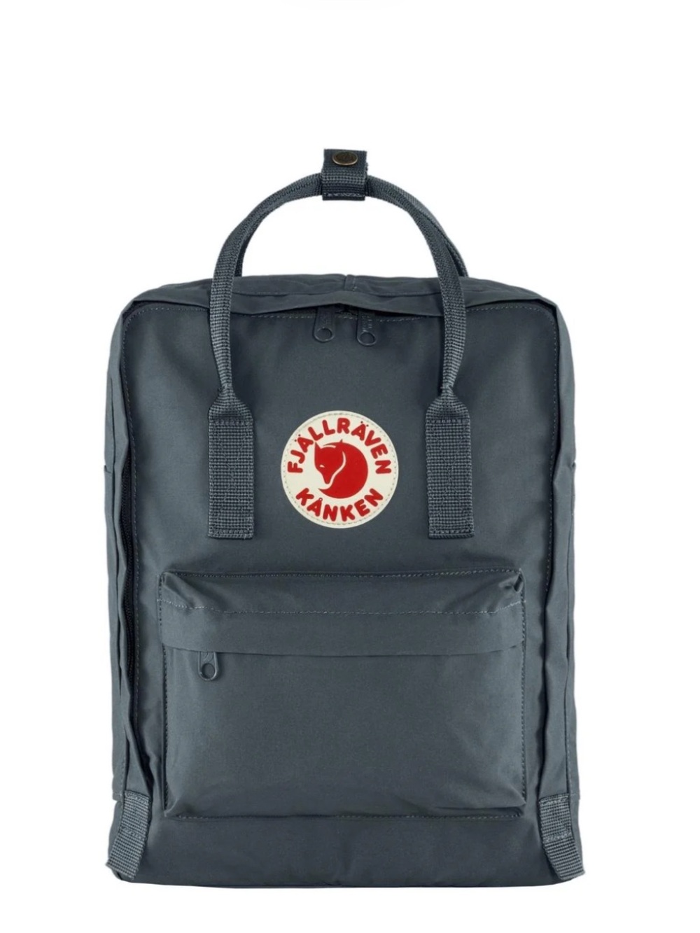 FJALLRAVEN KANKEN Backpack / NWOT
